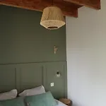 Des Pelerins 8 Personnes - 10 Minutes Du Mt St Michel