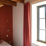 Des Pelerins 8 Personnes - 10 Minutes Du Mt St Michel Vakantiehuis