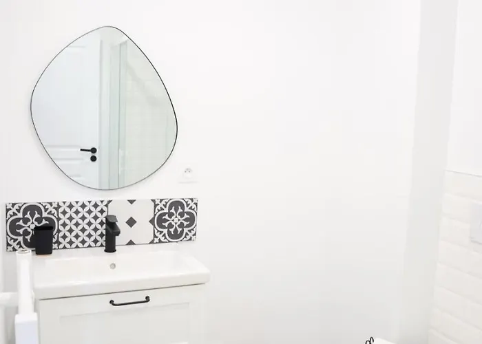 Casa vacanze Des Pèlerins 8 Personnes - 10 Minutes Du Mt St Michel *